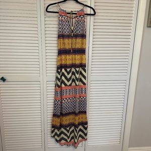 Sanctuary Dress